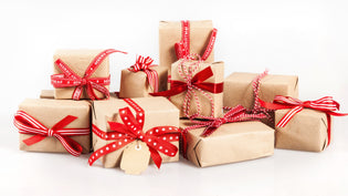  10 Unique Secret Santa Gifts for Women -Our Top Picks