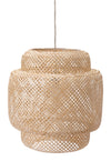 Finch Ceiling Lamp in Natural