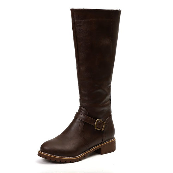 Women's Riding boots