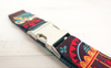 Bohemian Style Dog Collar and Leash Set | Available in Several Sizes