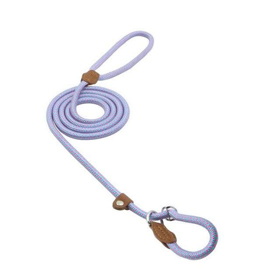 Strong and Sturdy Nylon Dog Leash