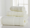 Cotton Thick Bath Towel Set