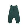 Baby Romper | Available in 5 Styles