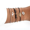 Multilayer Bracelet Bracelet Bracelet Set