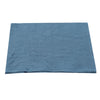 Linen Cloth Napkin in Multiple Colors