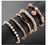 Multilayer Bracelet Bracelet Bracelet Set