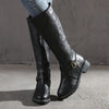 Women's Riding boots