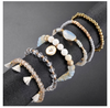 Multilayer Bracelet Bracelet Bracelet Set