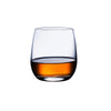 Glass Whiskey Glass