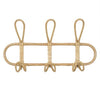 Rattan Wall Rack