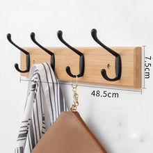  Wall Peg Hooks