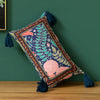 Bohemian Style Throw Pillows | Available in Various Styles and Sizes