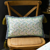 Bohemian Style Throw Pillows | Available in Various Styles and Sizes