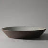 Rustic Ceramic Serving Dish Collection