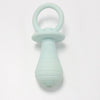 Pet Pacifier and Chew Toy | Available In 4 Colors