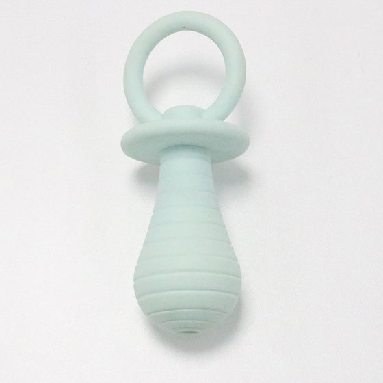 Pet Pacifier and Chew Toy | Available In 4 Colors