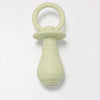 Pet Pacifier and Chew Toy | Available In 4 Colors