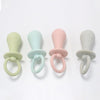 Pet Pacifier and Chew Toy | Available In 4 Colors