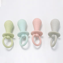  Pet Pacifier and Chew Toy | Available In 4 Colors