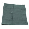 Linen Cloth Napkin in Multiple Colors