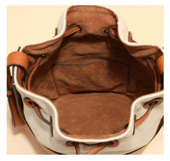 Shoulder Messenger Bag