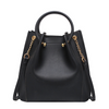 Veola - Luxury Handbag