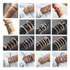 Multilayer Bracelet Bracelet Bracelet Set