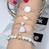 Multilayer Bracelet Bracelet Bracelet Set