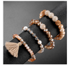 Multilayer Bracelet Bracelet Bracelet Set