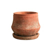 Rustic Tara-cotta Pottery