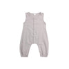 Baby Romper | Available in 5 Styles