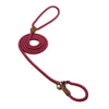 Strong and Sturdy Nylon Dog Leash