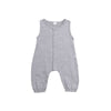 Baby Romper | Available in 5 Styles