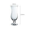 Stemware Cocktail Glass