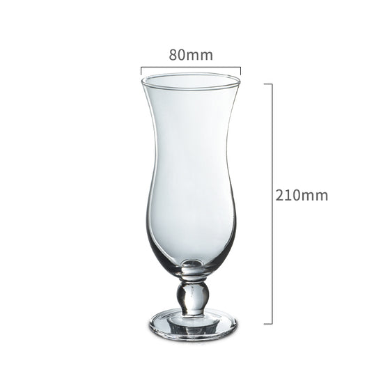 Stemware Cocktail Glass