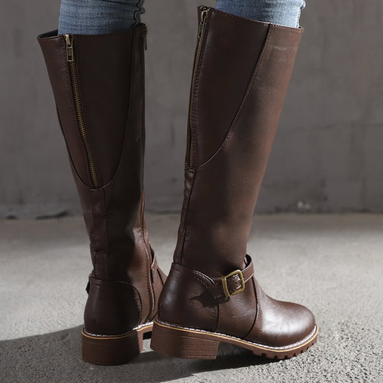 Women's Riding boots