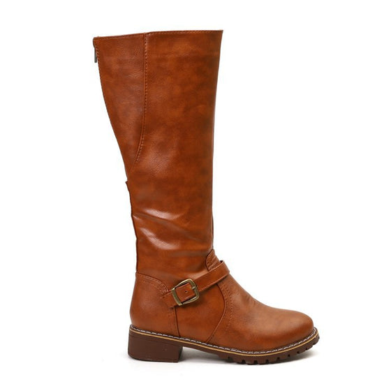 Women's Riding boots