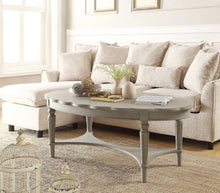  50" X 28" X 19" Antique White Coffee Table Buyer Reviews