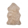 2' X 3' Sheepskin Rug | Available in 7 Colors