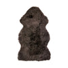 2' X 3' Sheepskin Rug | Available in 7 Colors