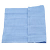 Linen Cloth Napkin in Multiple Colors