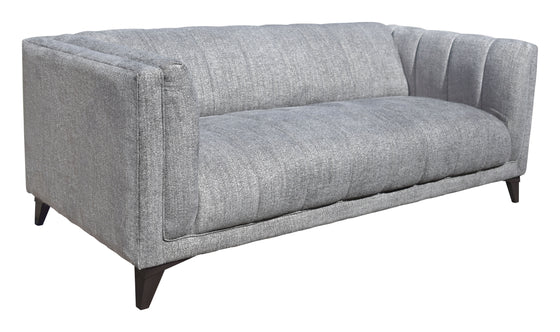 Gray Punta Cana Sofa