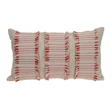  Boho Beige And Pink Throw Pillow Buyer Reviews