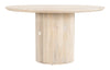 Izola Dining Table Natural