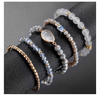 Multilayer Bracelet Bracelet Bracelet Set