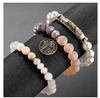 Multilayer Bracelet Bracelet Bracelet Set