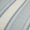 Indigo Queen 100% Cotton 300 Thread Count Comforter