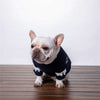 Southwestern Motif Pet Sweater | Available in 2 Patterns