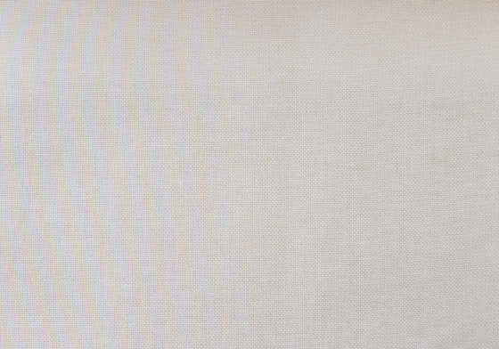 Beige Linen Headboard | Available in 2 Sizes