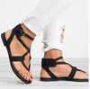 Women's Strap Sandals